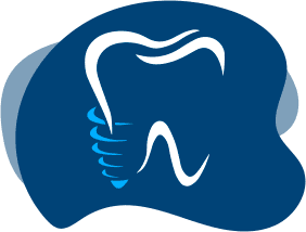 ENE Dent Odontología Especializada